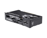 EAN 824142438343 - MSI GeForce RTX 5050 8G GAMING OC NVIDIA 8 GB GDDR6 imagen 3