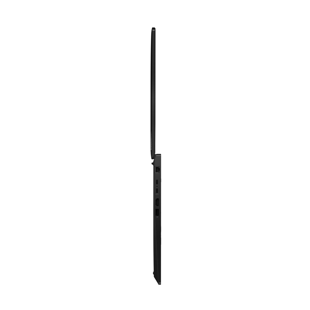 EAN 0197530699498 - Lenovo ThinkPad L16 Gen 1 (AMD) AMD Ryzen™ 5 7535U Portátil 40,6 cm (16") WUXGA 16 GB DDR5-SDRAM 512 GB S imagen 8