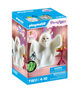 EAN 4008789718518 - Playmobil 71851 figura de juguete para niños imagen 3
