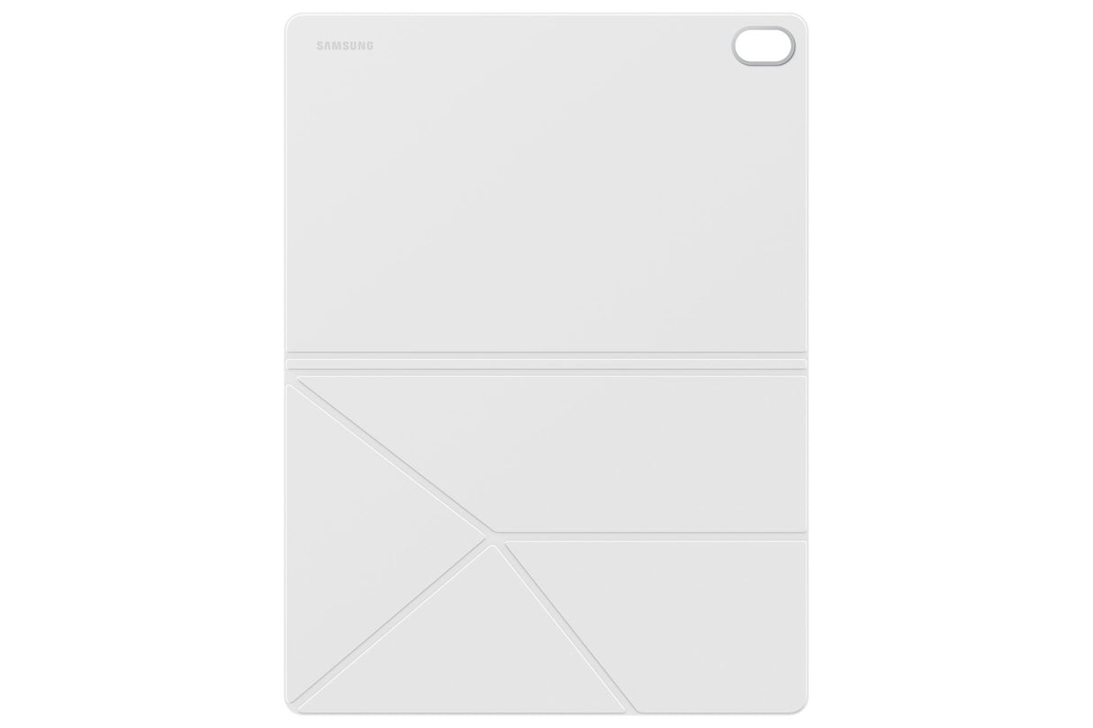 EAN 8806097735021 - Samsung EF-BX730 27,9 cm (11") Funda Blanco imagen 9