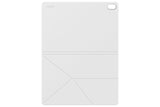 EAN 8806097735021 - Samsung EF-BX730 27,9 cm (11") Funda Blanco imagen 9