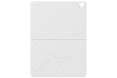EAN 8806097735021 - Samsung EF-BX730 27,9 cm (11") Funda Blanco imagen 9