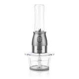 Batidora  Perf Combo 2 In 1 Chopper