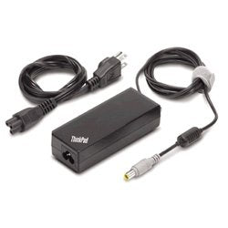 Adapter/Ac 65w(Swiss) New Retail