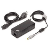 Adapter/Ac 65w(Swiss) New Retail