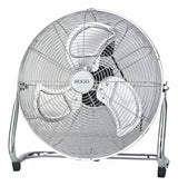 EAN 8425490132185 - Sogo VEN-SS-21050 ventilador industrial imagen 1