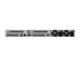 Server Hpe Proliant Dl365 Gen11 1he 9115 2.6ghz 16-Core 2x32gb-R 8sff Hor Plug Mr408i-O 2x1000w
