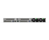 EAN 190017771939 - HPE ProLiant DL365 Gen11 9224 2.5GHz 24c 64GB-R 8SFF MR408i-o 2x480GB SATA SSD 2x1000W PS EU Server servid imagen 4