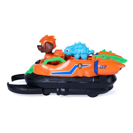 EAN 681147110892 - PAW Patrol 6075773 vehículo de juguete imagen 8
