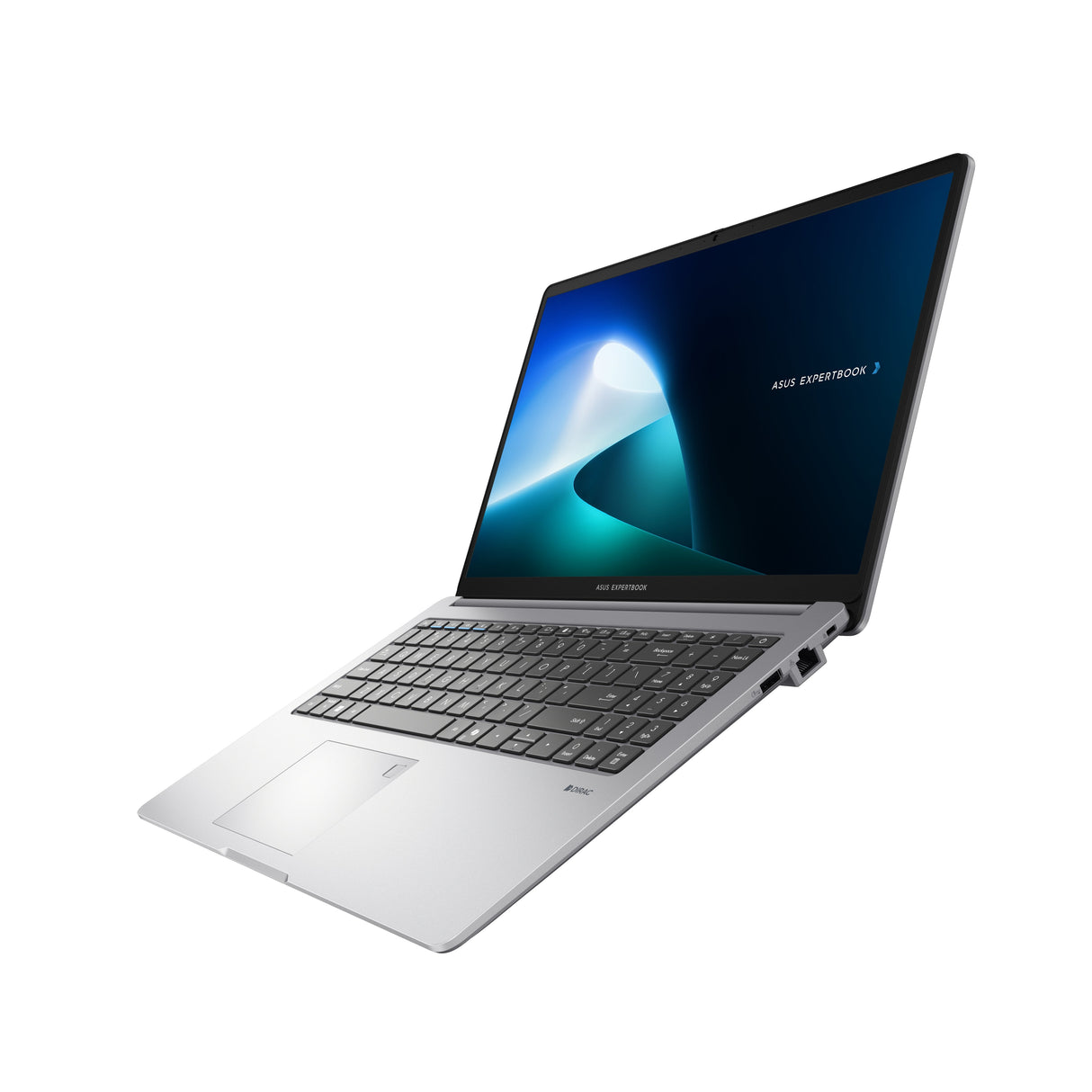Portátil Asus Expertbook P1 P1503cva-S70675w Intel Core I7-13620h 16gb 512gb Ssd 15.6' Win11