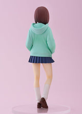Momo Figura 17 Cm Dandadan Pop Up Parade