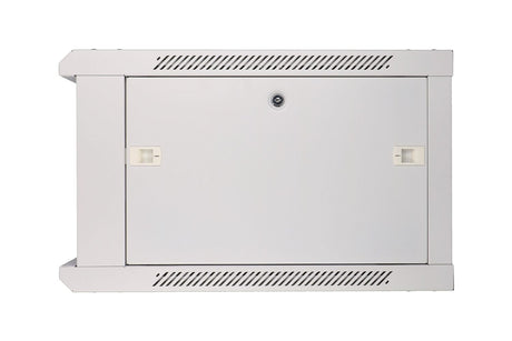EAN 5902560368567 - Extralink EX.8567 armario rack Bastidor de pared imagen 5
