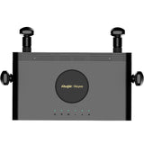 Router Ruijie Reyee Rg-Ew300t N300 4g Lte Wifi4
