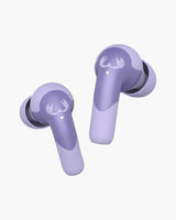 Auriculares Fresh'N Rebel Twins Ace Inalambrico Dreamic Lilac