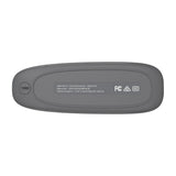 Asus Geh Cobble Gray Speichercaja