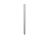 EAN 8806092742369 - Samsung EJ-PT730BSEGEU lápiz digital 7,68 g Plata imagen 1