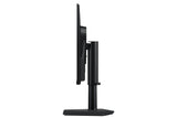Monitor Samsung Smart M5 27" Ls27fg502euxen Fhd 60hz