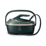 Philips Centro De Planchado Perfectcare 8000