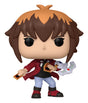 EAN 0889698765282 - FUNKO POP! Jaden Yuki imagen 1