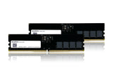 EAN 0846651033819 - Mushkin Essentials módulo de memoria 64 GB 2 x 32 GB DDR5 imagen 1