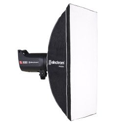 Elinchrom Rotalux Rectabox 60x80 Cm