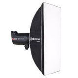 Elinchrom Rotalux Rectabox 60x80 Cm