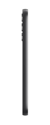 EAN 8806094957037 - Samsung Galaxy A34 5G Enterprise Edition 16,8 cm (6.6") SIM doble USB Tipo C 6 GB 128 GB 5000 mAh Grafito imagen 8