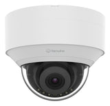 5mp Ai Ir Vandal Dome Qnv-C8013r