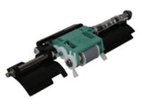 EAN 0610074056959 - Lexmark 40X4540 printer/scanner spare part/accessory Rodillo imagen 1