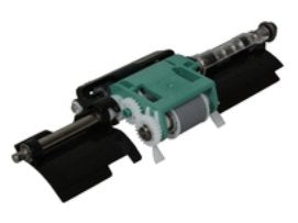 EAN 0610074056959 - Lexmark 40X4540 printer/scanner spare part/accessory Rodillo imagen 1