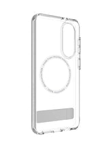 EAN 5711428067890 - dbramante1928 IMEDCL006789 funda para teléfono móvil 17 cm (6.7") Transparente imagen 3