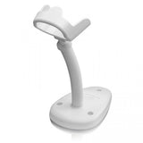Stand Auto G041 Wt .