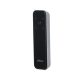 EAN 6939554950889 - Dahua Technology DHI-ASR2200A-D lector de control de acceso Lector básico de control de acceso Negro imagen 1