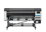 EAN 196786790867 - HP Latex 335 Print Cut+Solution impresora de gran formato Impresión en látex Color 1200 x 1200 DPI Etherne imagen 1