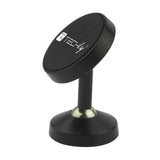 Techly Autohalterung Con Magnetischem Halter