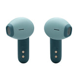 Auricular Jbl Vibe Flex 2 Azul