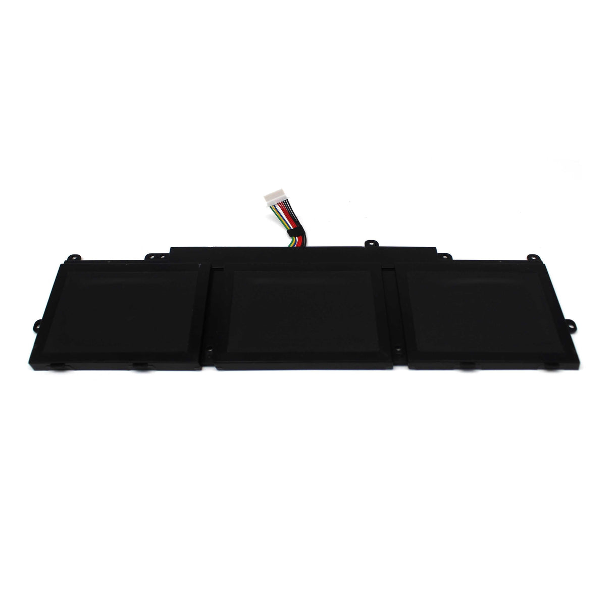 Batería Para Portátil Hp Stream 13-C 13-C010nr 787521-005 M03xl