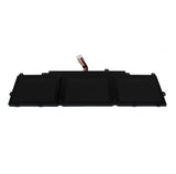Batería Para Portátil Hp Stream 13-C 13-C010nr 787521-005 M03xl