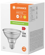 EAN 4099854071195 - LEDVANCE 4099854071195 no categorizado imagen 3