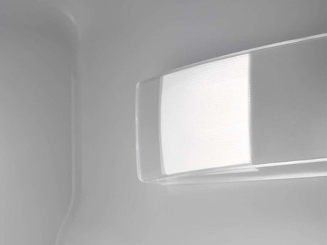 EAN 7333394012612 - Electrolux LNT6NE18S Integrado 257 L Blanco imagen 6