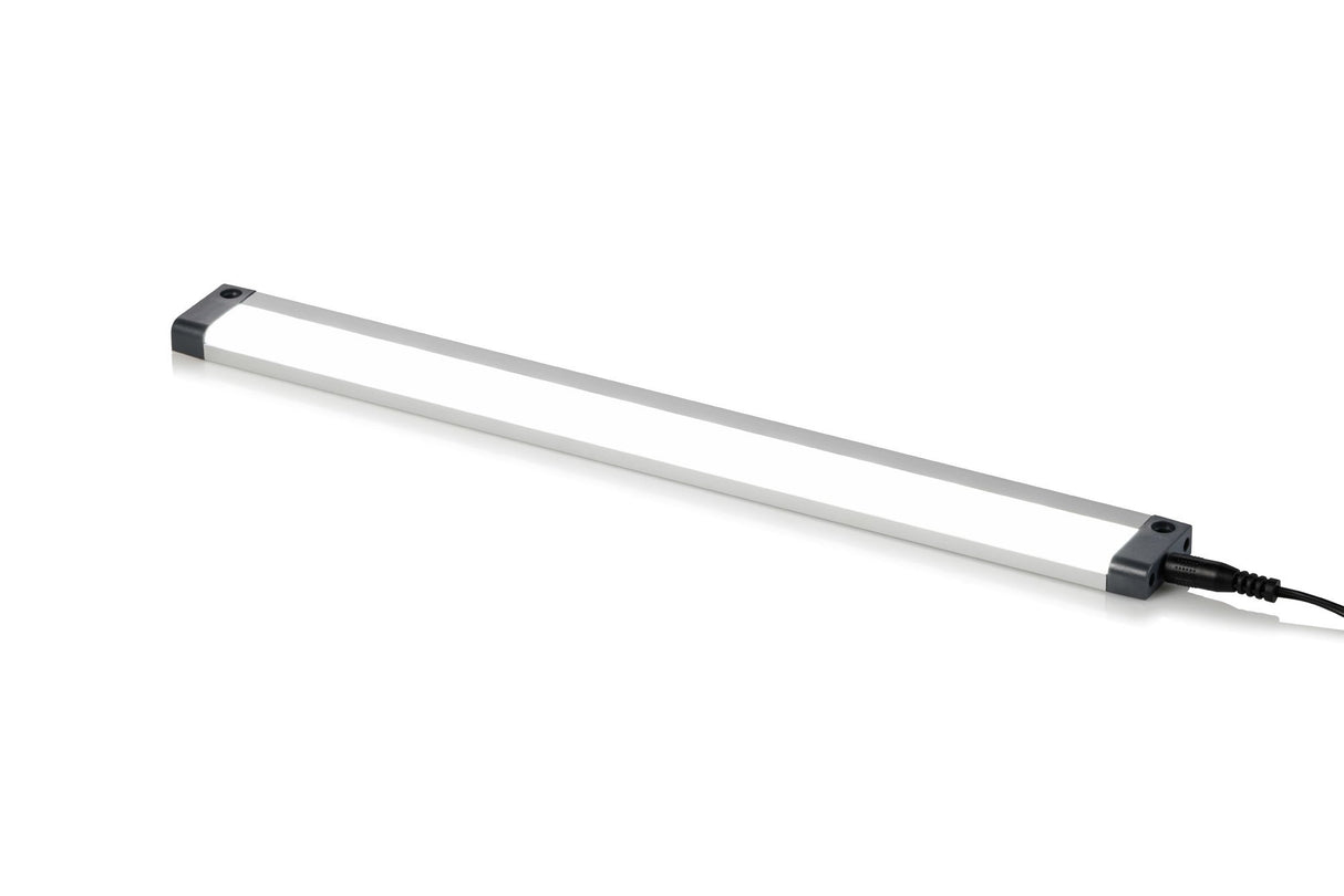 EAN 4016032361053 - Digitus DN-19 LIGHT-3 lámpara LED 6000 K F imagen 4