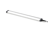 EAN 4016032361053 - Digitus DN-19 LIGHT-3 lámpara LED 6000 K F imagen 4