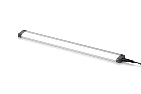 EAN 4016032361053 - Digitus DN-19 LIGHT-3 lámpara LED 6000 K F imagen 4