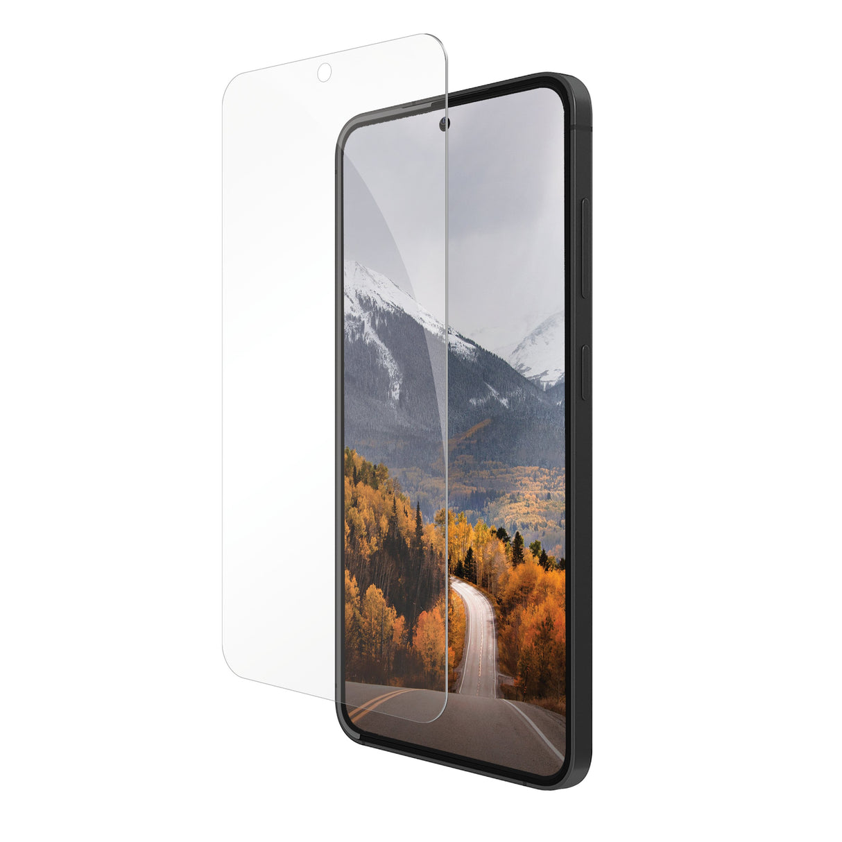 EAN 5711428065629 - dbramante1928 eco-protect Protector de pantalla Samsung 1 pieza(s) imagen 1