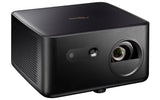 Optoma Photon Life Pk32 (Negro, Ultrahd/4k, 1100 Lumen, Stereolautsprecher, Usb-C) E3pb021e111
