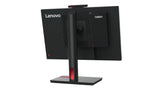 EAN 0196804375465 - Lenovo ThinkCentre Tiny-In-One 22 Gen 5 LED display 54,6 cm (21.5") 1920 x 1080 Pixeles Full HD Negro imagen 15