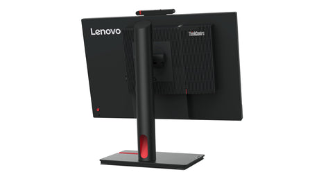 EAN 0196804375465 - Lenovo ThinkCentre Tiny-In-One 22 Gen 5 LED display 54,6 cm (21.5") 1920 x 1080 Pixeles Full HD Negro imagen 15