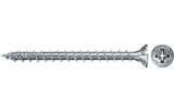 EAN 4048962439830 - Fischer 562277 tornillo/tuerca 700 pieza(s) Kit de tornillos imagen 4