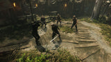 EAN 4260458363638 - Kalypso The Inquisitor - Deluxe Edition imagen 7