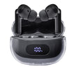 EAN 4034303034505 - Intenso Buds Earphone Plus T310AE Black Auriculares True Wireless Stereo (TWS) Dentro de oído Llamadas/Mú imagen 1